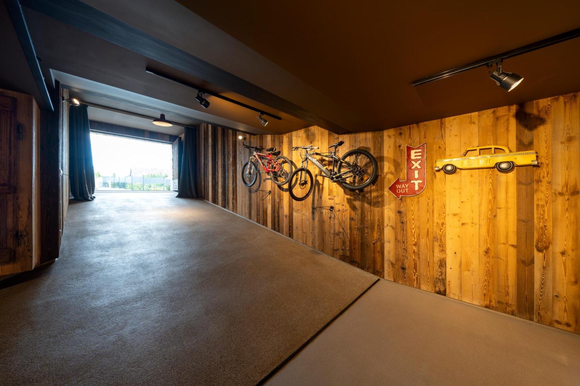 Prague West - Studio Chyne Terrace Ngoại thất bức ảnh