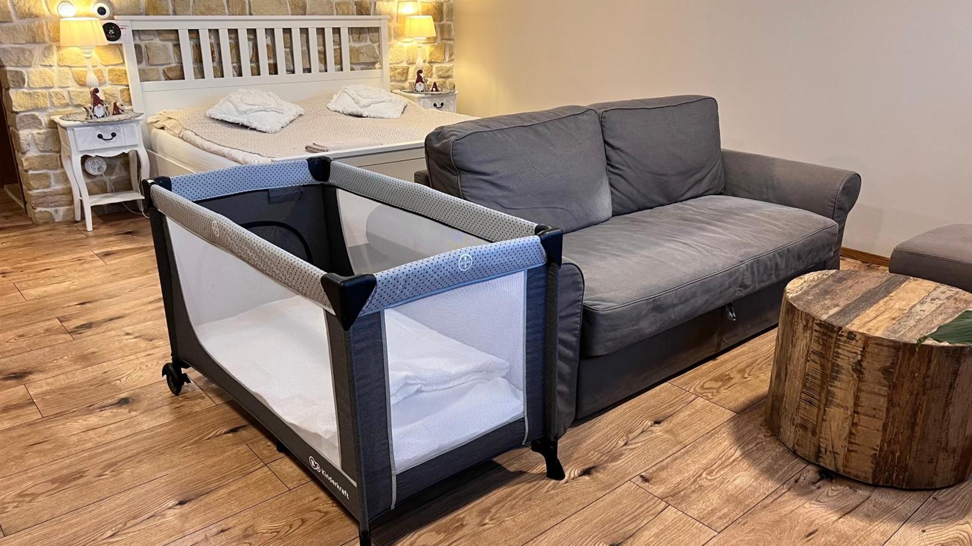 Prague West - Studio Chyne Terrace Ngoại thất bức ảnh
